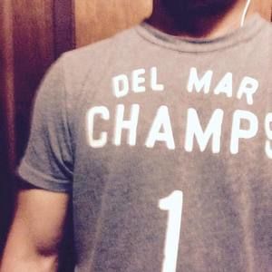 Meet your Posher, Jorge